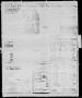 Thumbnail image of item number 4 in: 'Stephens County Sun (Breckenridge, Tex.), Vol. 10, No. 19, Ed. 1, Thursday, December 14, 1939'.