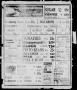 Thumbnail image of item number 3 in: 'Stephens County Sun (Breckenridge, Tex.), Vol. 10, No. 20, Ed. 1, Thursday, December 28, 1939'.