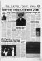 Newspaper: The Archer County News (Archer City, Tex.), Vol. 55, No. 24, Ed. 1 Th…