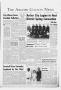 Newspaper: The Archer County News (Archer City, Tex.), Vol. 49, No. 12, Ed. 1 Th…