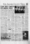 Newspaper: The Archer County News (Archer City, Tex.), Vol. 55, No. 23, Ed. 1 Th…
