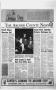 Newspaper: The Archer County News (Archer City, Tex.), Vol. 57TH YEAR, No. 50, E…