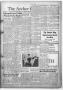Newspaper: The Archer County News (Archer City, Tex.), Vol. 32, No. 27, Ed. 1 Th…