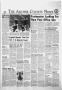 Newspaper: The Archer County News (Archer City, Tex.), Vol. 57TH YEAR, No. 36, E…