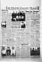 Newspaper: The Archer County News (Archer City, Tex.), Vol. 57, No. 10, Ed. 1 Th…