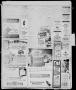 Thumbnail image of item number 2 in: 'Stephens County Sun (Breckenridge, Tex.), Vol. 10, No. 31, Ed. 1, Thursday, March 14, 1940'.