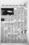 Thumbnail image of item number 1 in: 'The Archer County News (Archer City, Tex.), Vol. 61, No. 44, Ed. 1 Thursday, November 2, 1978'.