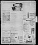 Thumbnail image of item number 2 in: 'Stephens County Sun (Breckenridge, Tex.), Vol. 10, No. 33, Ed. 1, Thursday, March 28, 1940'.