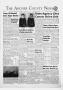 Newspaper: The Archer County News (Archer City, Tex.), Vol. 53, No. 20, Ed. 1 Th…