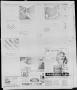 Thumbnail image of item number 2 in: 'Stephens County Sun (Breckenridge, Tex.), Vol. 10, No. 33, Ed. 1, Thursday, April 4, 1940'.