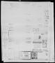 Thumbnail image of item number 4 in: 'Stephens County Sun (Breckenridge, Tex.), Vol. 10, No. 33, Ed. 1, Thursday, April 4, 1940'.