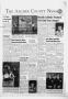 Newspaper: The Archer County News (Archer City, Tex.), Vol. 52, No. 47, Ed. 1 Th…