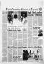 Newspaper: The Archer County News (Archer City, Tex.), Vol. 57, No. 6, Ed. 1 Thu…