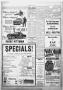 Thumbnail image of item number 2 in: 'The Archer County News (Archer City, Tex.), Vol. 36, No. 31, Ed. 1 Thursday, July 27, 1950'.