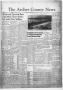 Newspaper: The Archer County News (Archer City, Tex.), Vol. 36, No. 31, Ed. 1 Th…