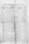 Primary view of The Archer County Times (Archer City, Tex.), Vol. 18, No. 34, Ed. 1 Thursday, February 25, 1943