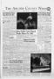 Newspaper: The Archer County News (Archer City, Tex.), Vol. 52, No. 28, Ed. 1 Th…