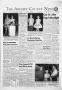 Newspaper: The Archer County News (Archer City, Tex.), Vol. 52, No. 41, Ed. 1 Th…