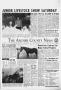 Newspaper: The Archer County News (Archer City, Tex.), Vol. 54, No. 39, Ed. 1 Th…