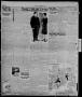 Thumbnail image of item number 2 in: 'The Breckenridge American (Breckenridge, Tex.), Vol. 8, No. 221, Ed. 1, Monday, July 16, 1928'.