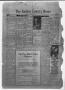 Thumbnail image of item number 1 in: 'The Archer County News (Archer City, Tex.), Vol. 10, No. 23, Ed. 1 Thursday, November 4, 1920'.