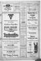 Thumbnail image of item number 3 in: 'The Archer County News (Archer City, Tex.), Vol. 33, No. 14, Ed. 1 Thursday, April 3, 1947'.