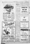 Thumbnail image of item number 2 in: 'The Archer County News (Archer City, Tex.), Vol. 34, No. 25, Ed. 1 Thursday, June 17, 1948'.
