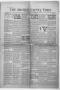 Primary view of The Archer County Times (Archer City, Tex.), Vol. 18, No. 28, Ed. 1 Thursday, January 14, 1943