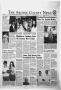 Newspaper: The Archer County News (Archer City, Tex.), Vol. 57, No. 15, Ed. 1 Th…