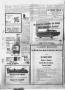 Thumbnail image of item number 2 in: 'The Archer County News (Archer City, Tex.), Vol. 45, No. 10, Ed. 1 Thursday, February 19, 1959'.