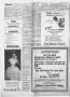 Thumbnail image of item number 2 in: 'The Archer County News (Archer City, Tex.), Vol. 41, No. 17, Ed. 1 Thursday, April 14, 1955'.