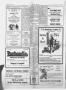 Thumbnail image of item number 4 in: 'The Archer County News (Archer City, Tex.), Vol. 41, No. 17, Ed. 1 Thursday, April 14, 1955'.
