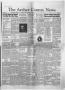 Newspaper: The Archer County News (Archer City, Tex.), Vol. 41, No. 17, Ed. 1 Th…