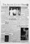 Newspaper: The Archer County News (Archer City, Tex.), Vol. 52, No. 24, Ed. 1 Th…