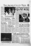 Newspaper: The Archer County News (Archer City, Tex.), Vol. 57, No. 3, Ed. 1 Thu…