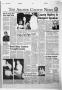 Newspaper: The Archer County News (Archer City, Tex.), Vol. 57, No. 7, Ed. 1 Thu…