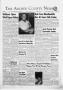 Newspaper: The Archer County News (Archer City, Tex.), Vol. 52, No. 36, Ed. 1 Th…