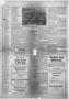 Thumbnail image of item number 3 in: 'The Leader (Archer City, Tex.), Vol. 1, No. 10, Ed. 1 Friday, November 5, 1954'.