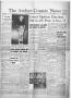 Newspaper: The Archer County News (Archer City, Tex.), Vol. 45, No. 45, Ed. 1 Th…