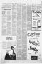 Newspaper: The Archer County News (Archer City, Tex.), Vol. 57, No. 13, Ed. 1 Th…