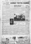 Newspaper: The Archer County News (Archer City, Tex.), Vol. 45, No. 36, Ed. 1 Th…