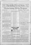 Newspaper: The Archer County News (Archer City, Tex.), Vol. 19, No. 16, Ed. 1 Mo…