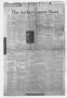 Newspaper: The Archer County News (Archer City, Tex.), Vol. 21, No. 27, Ed. 1 Fr…