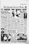 Newspaper: The Archer County News (Archer City, Tex.), Vol. 56, No. 6, Ed. 1 Thu…