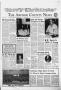 Newspaper: The Archer County News (Archer City, Tex.), Vol. 54, No. 52, Ed. 1 Th…