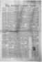Newspaper: The Archer County News (Archer City, Tex.), Vol. 29, No. 36, Ed. 1 Th…