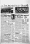 Newspaper: The Archer County News (Archer City, Tex.), Vol. 57TH YEAR, No. 42, E…