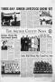 Newspaper: The Archer County News (Archer City, Tex.), Vol. 55, No. 44, Ed. 1 Th…