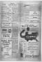 Thumbnail image of item number 3 in: 'The Leader (Archer City, Tex.), Vol. 1, No. 25, Ed. 1 Friday, February 18, 1955'.