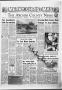Newspaper: The Archer County News (Archer City, Tex.), Vol. 53, No. 51, Ed. 1 Th…